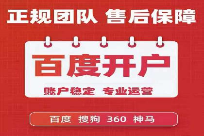 案例解析：SEM推广助力电商转化率提升